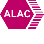 logo-alac-color