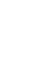 logo-iqnet-blanco