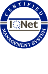 logo-iqnet-color