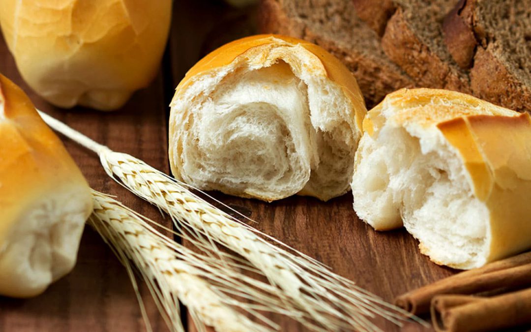 La sensibilidad o alergia al trigo no es enfermedad celíaca