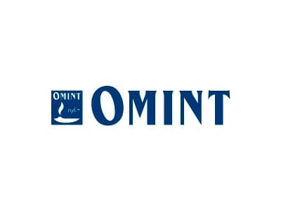 os-omint