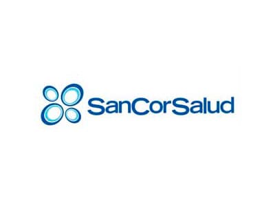 Sancor Salud