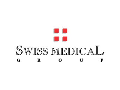 os-swiss-medical-group