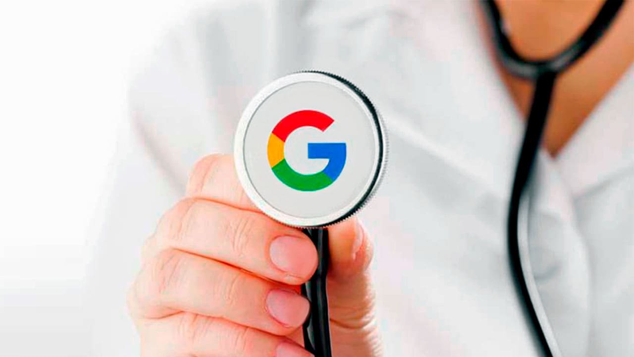 el-doctor-google